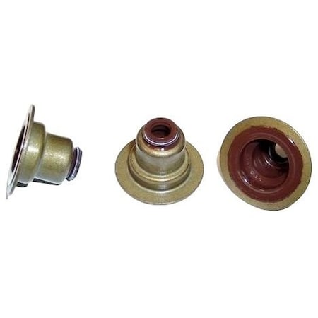 Elring 6 X 11/27X17.8 / FPM PR 26.64